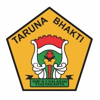 Logo Sekolah